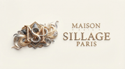 Maison Sillage Paris - Accueil