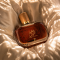 Oud Al Layl - L'Éveil des Sens (100ml)